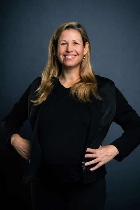 Ingke Purrmann