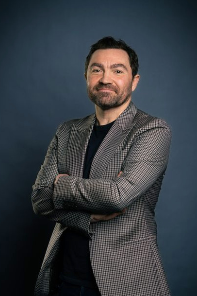 Nick Cousins