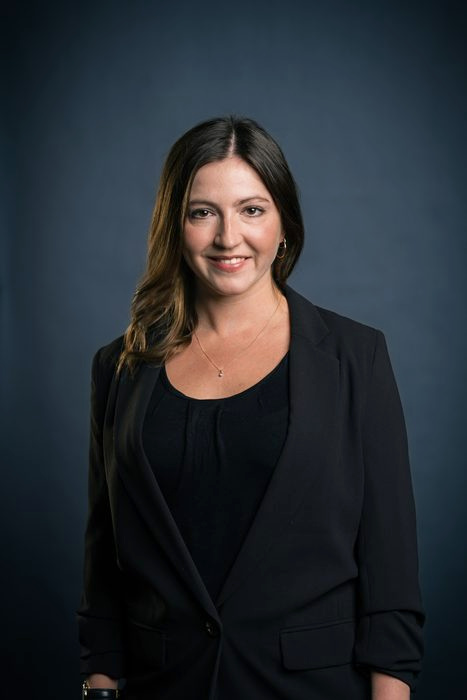 Maria Weigel