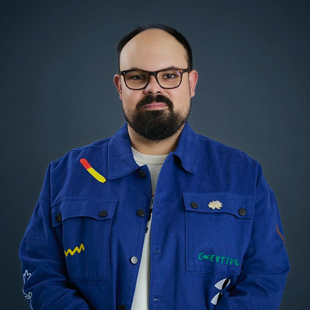 Quentin Carbonell