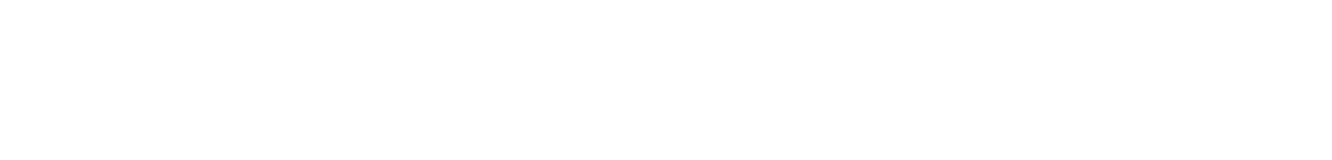 JustWatch Group
