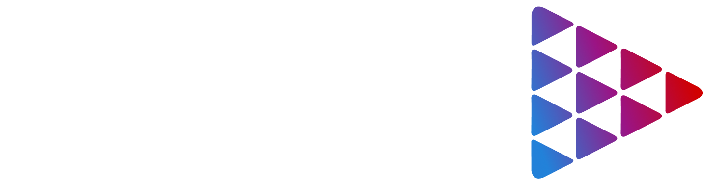 JustWatch Media
