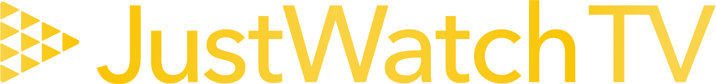 JustWatch TV