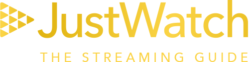 JustWatch — The Streaming Guide