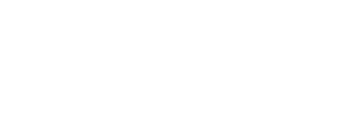 Amazon Fire TV