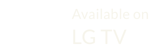 LG TV
