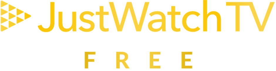 JustWatch TV Free