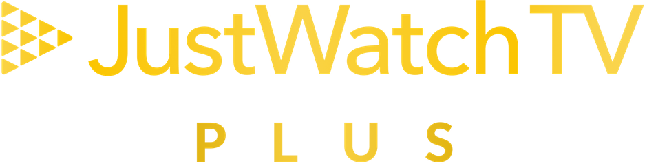 JustWatch TV Plus