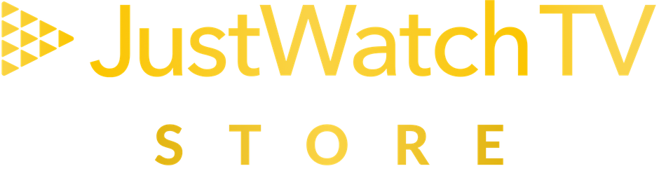 JustWatch TV Store