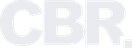 CBR