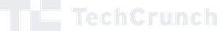 TechCrunch